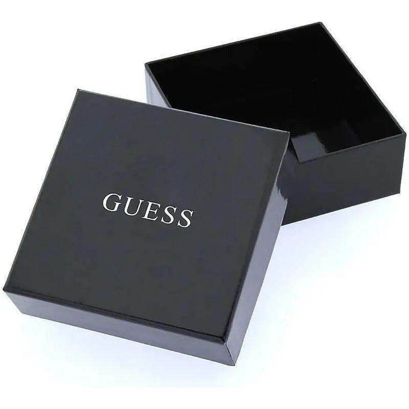 GUESS JEWELS Mod. UBN61060