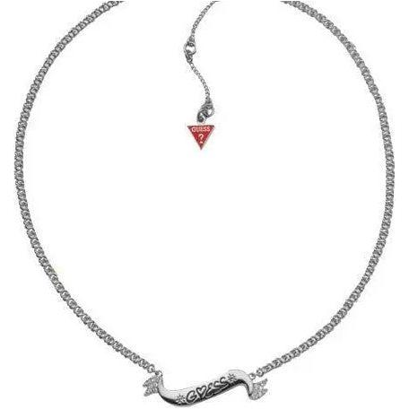 GUESS JEWELS Mod. UBN91313