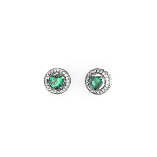 GUESS JEWELS JEWELRY Mod. JUBE04669JWRHEMT-U