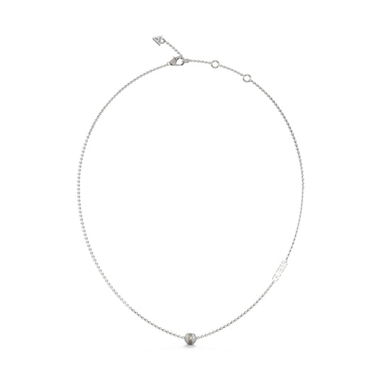 GUESS JEWELS JEWELRY Mod. JUBN04455JWRHT-U