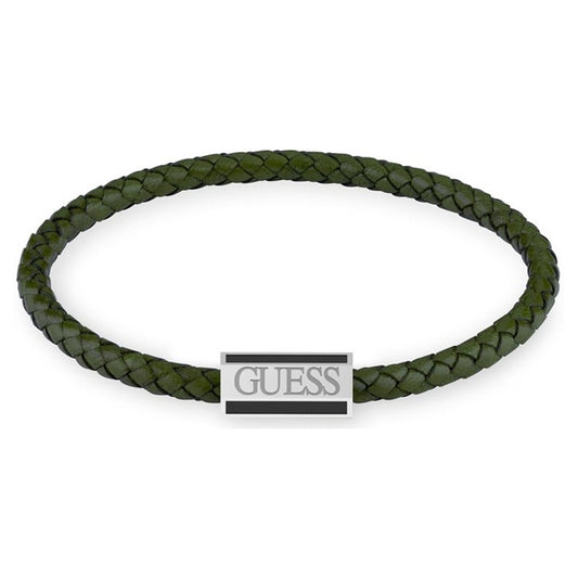 GUESS JEWELS JEWELRY Mod. JUMB02142JWSTDGS GUESS JEWELS