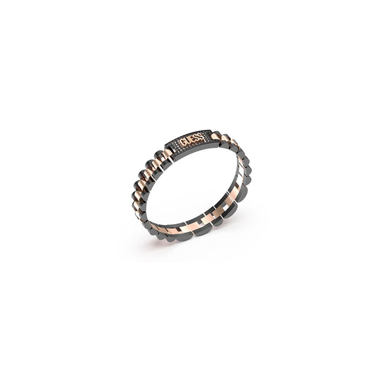 GUESS JEWELS JEWELRY Mod. JUMB03200JWRGBKT-U