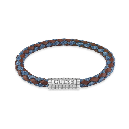 GUESS JEWELS JEWELRY Mod. JUMB05036JWSTBMS