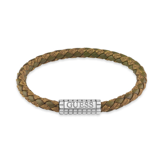 GUESS JEWELS JEWELRY Mod. JUMB05036JWSTGBS