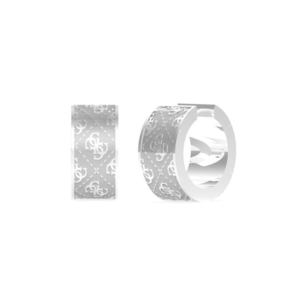 GUESS JEWELS JEWELRY Mod. JUME01361JWSTT-U DESIGNER FASHION JEWELLERY