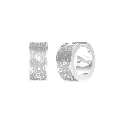 GUESS JEWELS JEWELRY Mod. JUME01361JWSTT-U DESIGNER FASHION JEWELLERY