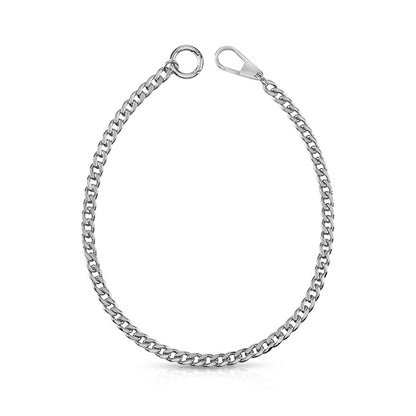 GUESS JEWELS JEWELRY Mod. JUMN01340JWSTT-U DESIGNER FASHION JEWELLERY