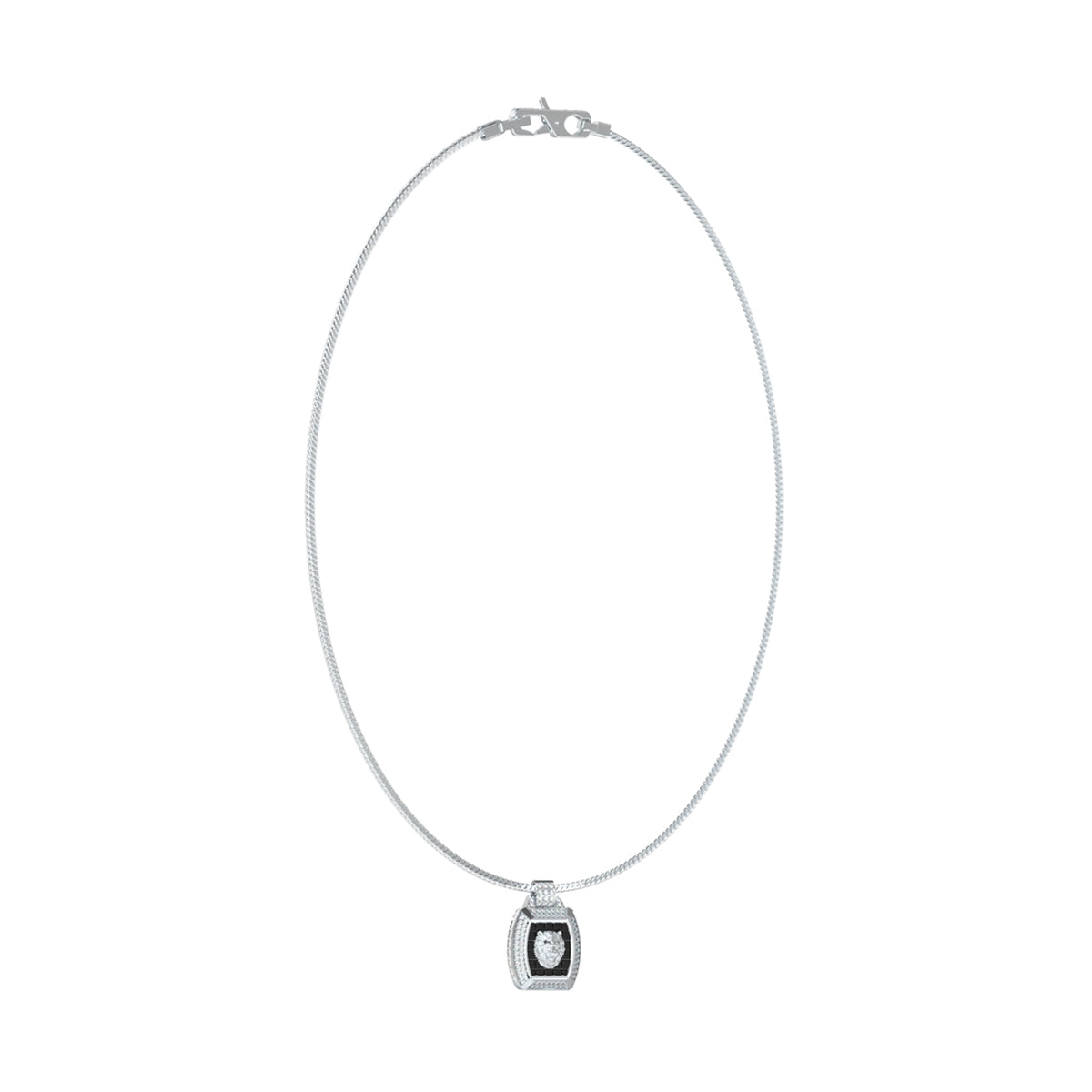 GUESS JEWELS JEWELRY Mod. JUMN05001JWSTT-U DESIGNER FASHION JEWELLERY