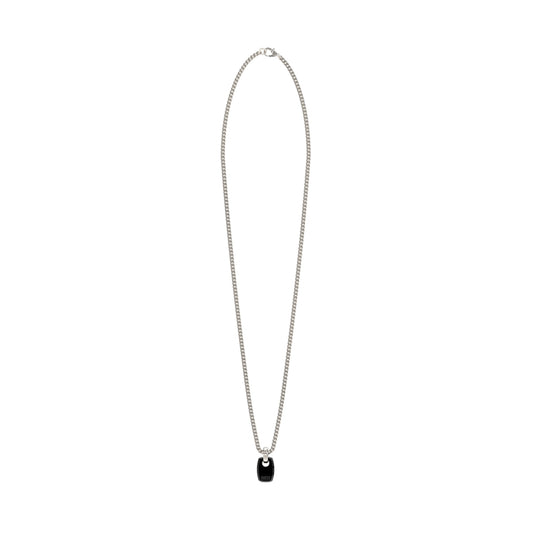 GUESS JEWELS JEWELRY Mod. JUMN05040JWSTBKT-U DESIGNER FASHION JEWELLERY