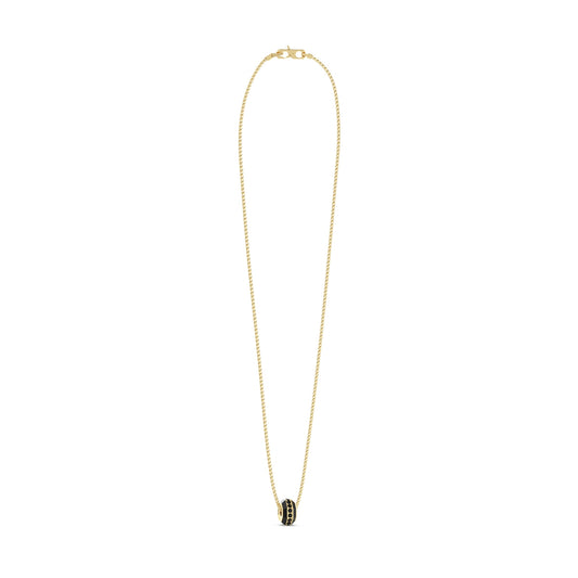 GUESS JEWELS JEWELRY Mod. JUMN05086JWYGT-U DESIGNER FASHION JEWELLERY