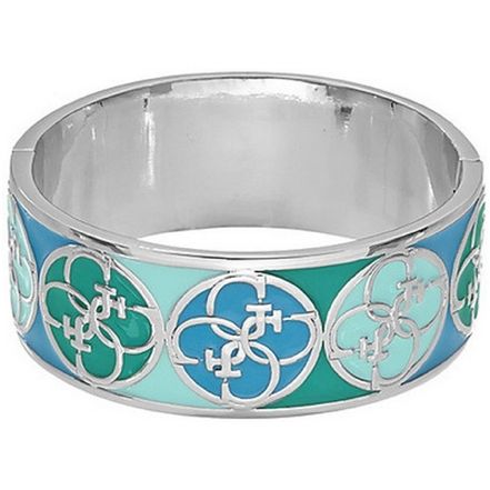 GUESS JEWELS Mod. UBB11485