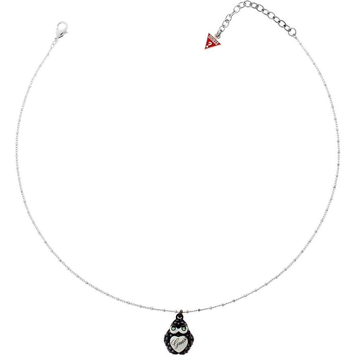 GUESS JEWELS Mod. UBN12021