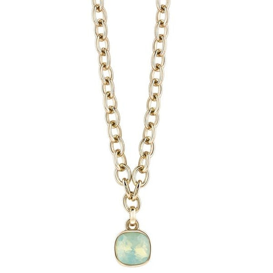 GUESS JEWELS Mod. UBN61060