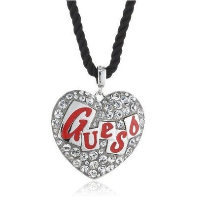 GUESS JEWELS Mod. UBN71221