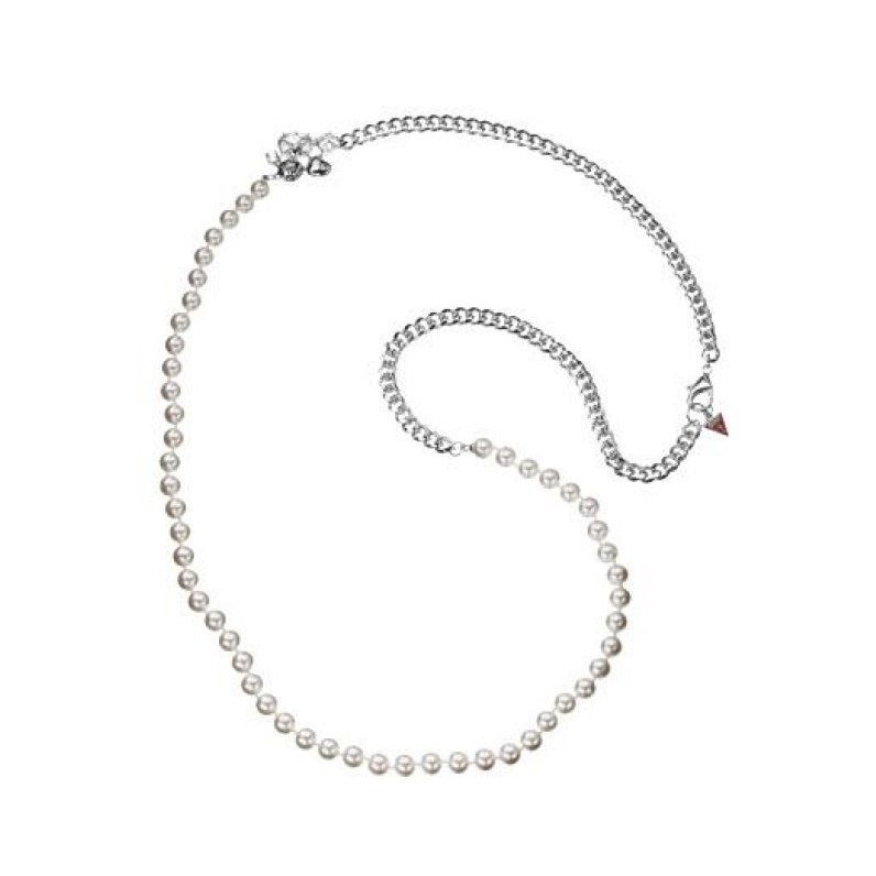 GUESS JEWELS Mod. UBN81019