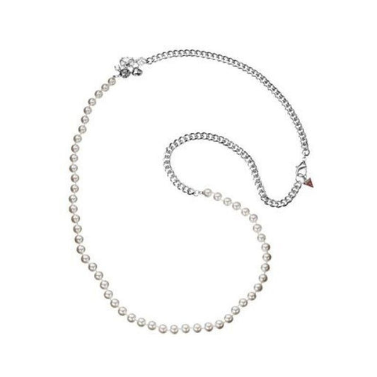 GUESS JEWELS Mod. UBN81019