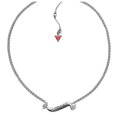 GUESS JEWELS Mod. UBN91313