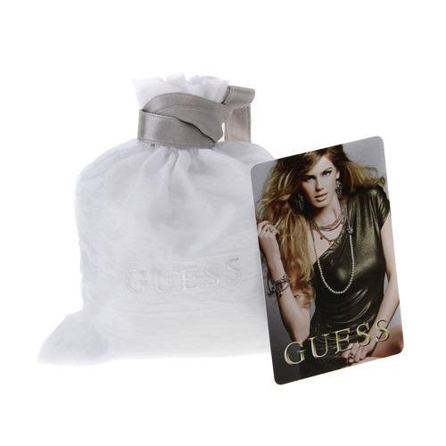 GUESS JEWELS Mod. UBR81023-S