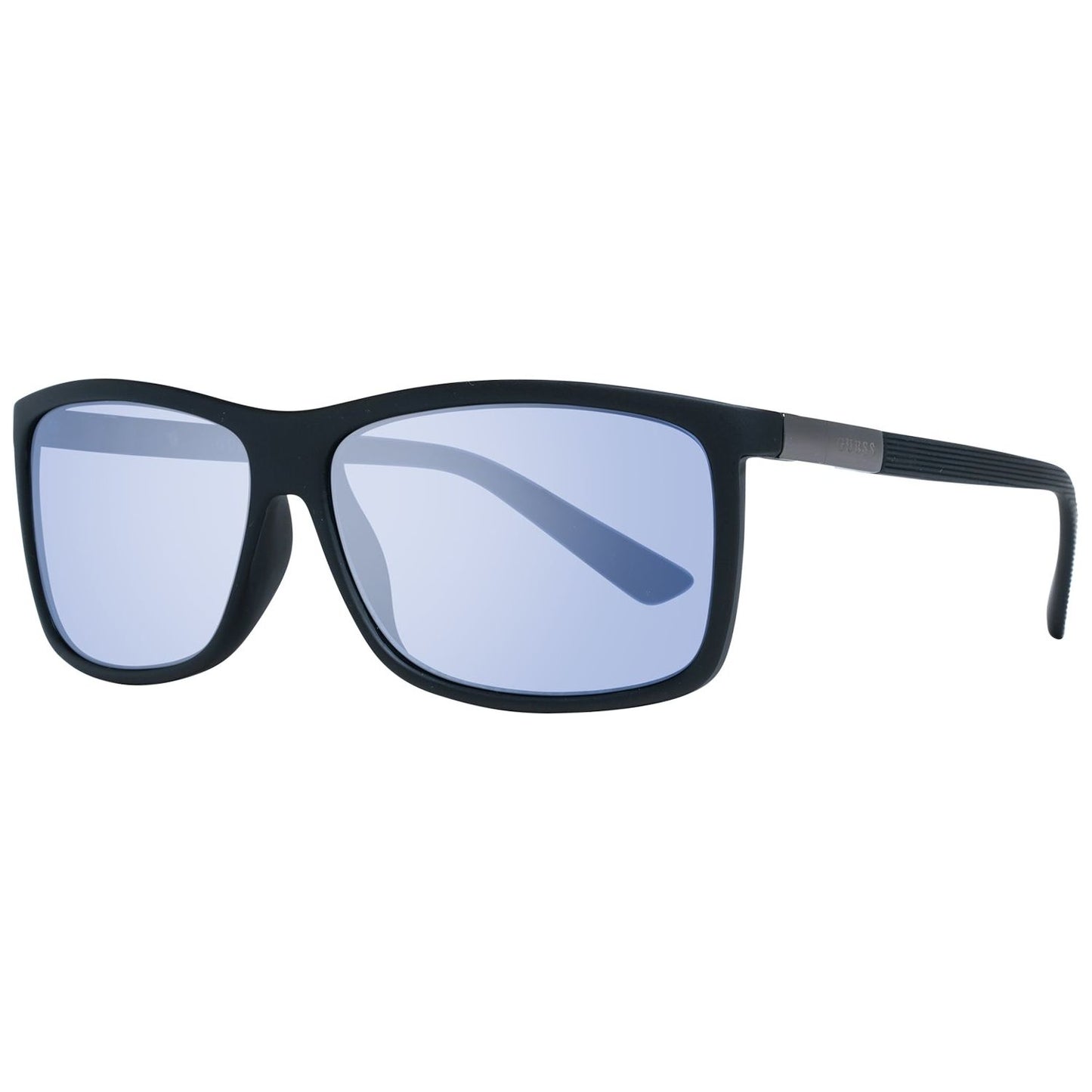 GUESS MOD. GF0191 5902W Category-Sunglasses,Gender-Men,Gent Sunglasses & Frames,Glasses and Sunglasses - Accessories,Men,Subcategory-SunglassesMen,SUNGLASSES,Sunglasses - Glasses and Sunglasses - Accessories,Sunglasses for Men - Sunglasses,women >Bags,wom