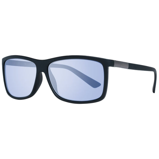 GUESS MOD. GF0191 5902W Category-Sunglasses,Gender-Men,Gent Sunglasses & Frames,Glasses and Sunglasses - Accessories,Men,Subcategory-SunglassesMen,SUNGLASSES,Sunglasses - Glasses and Sunglasses - Accessories,Sunglasses for Men - Sunglasses,women >Bags,wom