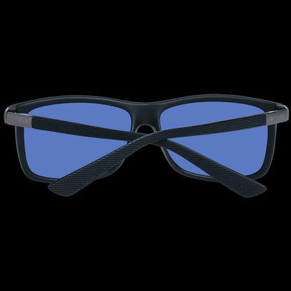 GUESS MOD. GF0191 5902W Category-Sunglasses,Gender-Men,Gent Sunglasses & Frames,Glasses and Sunglasses - Accessories,Men,Subcategory-SunglassesMen,SUNGLASSES,Sunglasses - Glasses and Sunglasses - Accessories,Sunglasses for Men - Sunglasses,women >Bags,wom