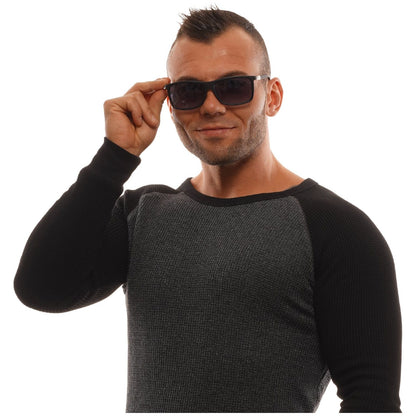GUESS MOD. GF0191 5902W Category-Sunglasses,Gender-Men,Gent Sunglasses & Frames,Glasses and Sunglasses - Accessories,Men,Subcategory-SunglassesMen,SUNGLASSES,Sunglasses - Glasses and Sunglasses - Accessories,Sunglasses for Men - Sunglasses,women >Bags,wom