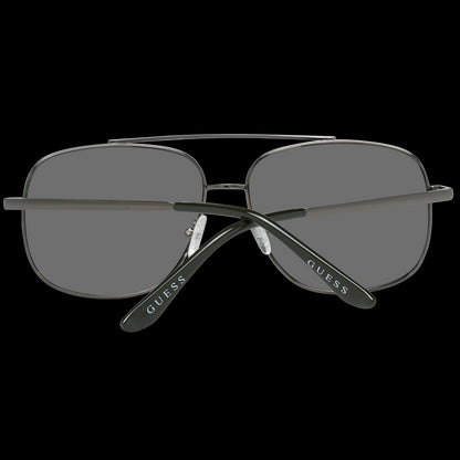 GUESS MOD. GF0207 6008C SUNGLASSES & EYEWEAR