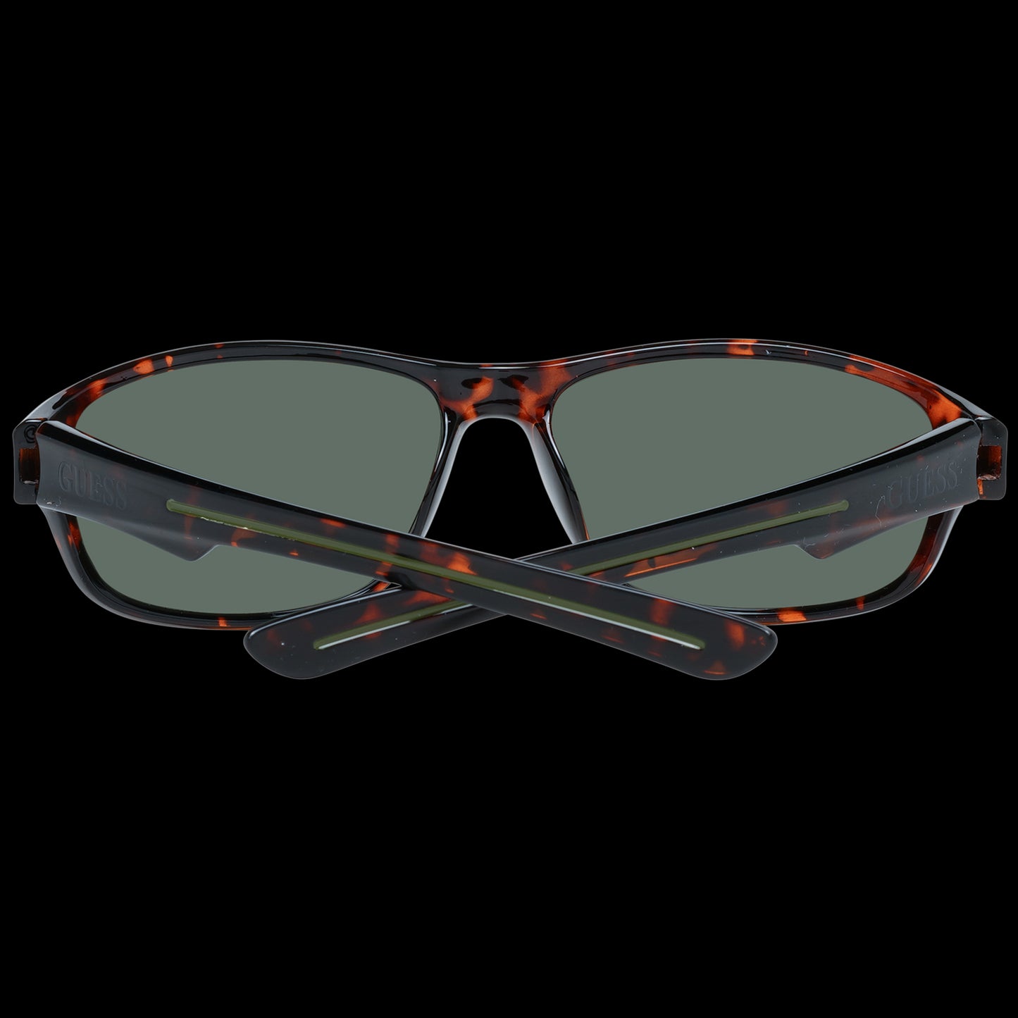 GUESS MOD. GF0210 6252N SUNGLASSES & EYEWEAR