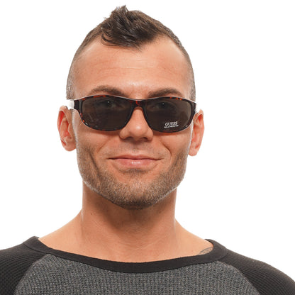 GUESS MOD. GF0210 6252N SUNGLASSES & EYEWEAR