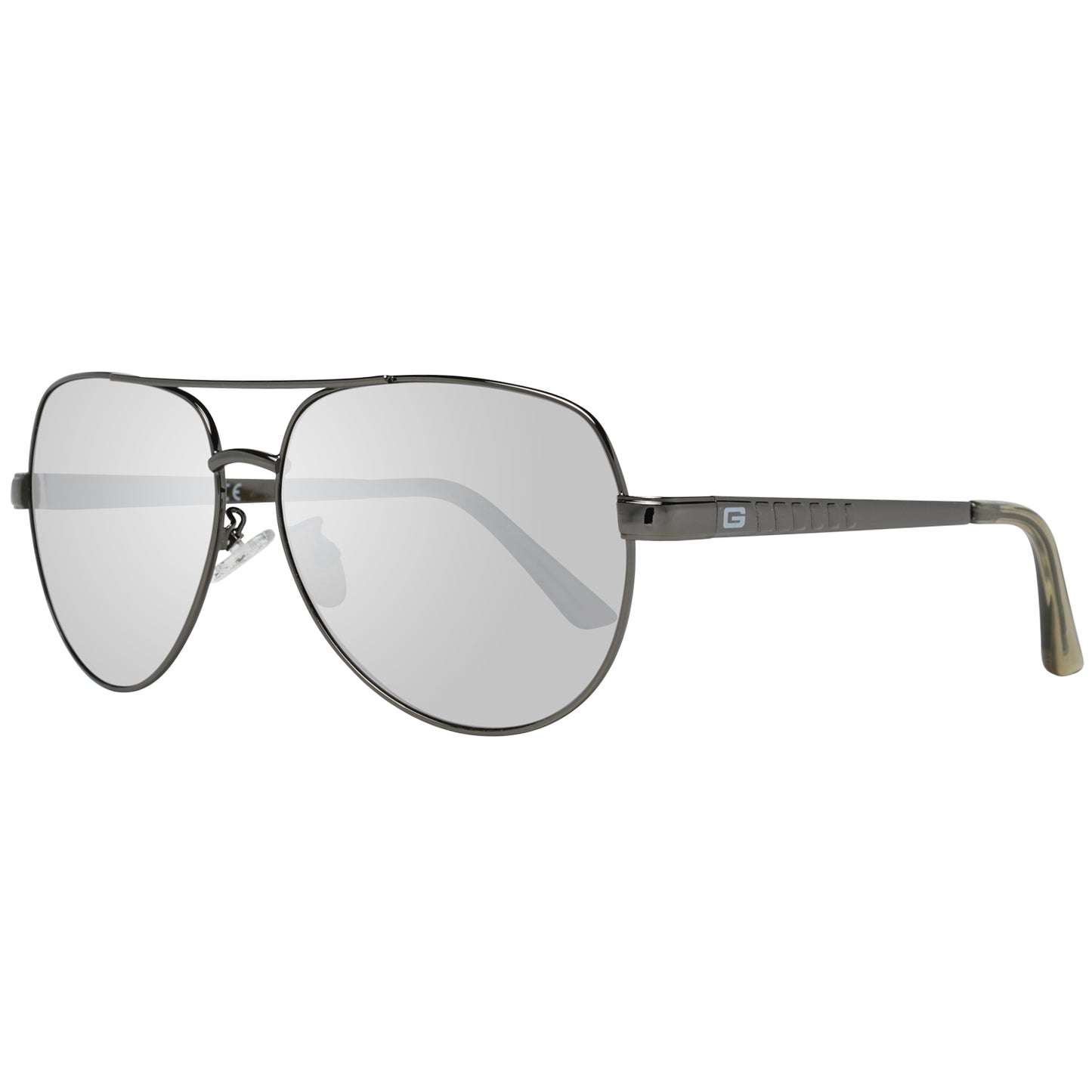 GUESS MOD. GF0215 6008C SUNGLASSES & EYEWEAR
