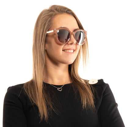 GUESS MOD. GF0323 5472U SUNGLASSES & EYEWEAR