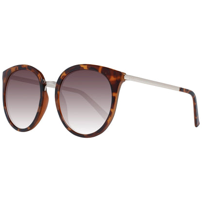 GUESS MOD. GF0324 5652F Category-Sunglasses,Gender-Women,Glasses and Sunglasses - Accessories,Lady Sunglasses & Frames,Subcategory-SunglassesWomen,SUNGLASSES,Sunglasses - Glasses and Sunglasses - Accessories,Sunglasses for Women - Sunglasses,Women,women >