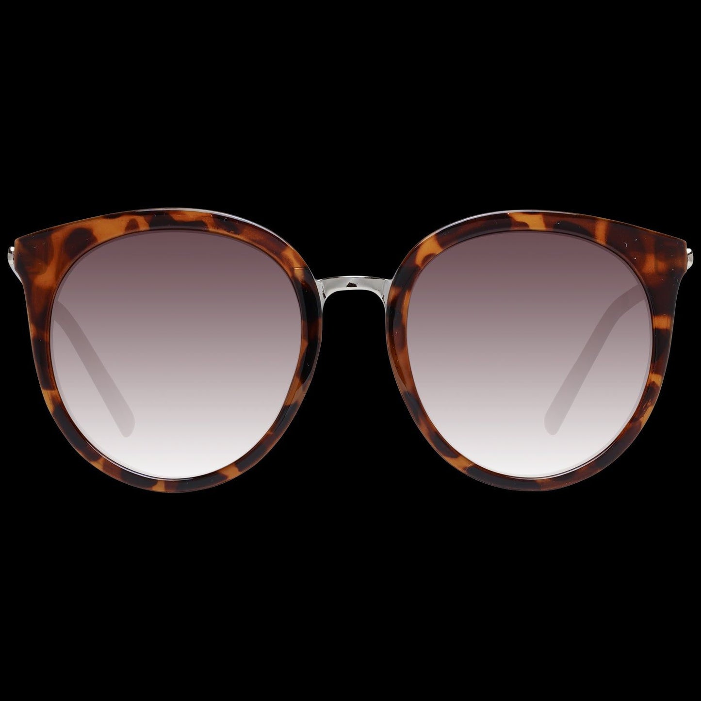 GUESS MOD. GF0324 5652F Category-Sunglasses,Gender-Women,Glasses and Sunglasses - Accessories,Lady Sunglasses & Frames,Subcategory-SunglassesWomen,SUNGLASSES,Sunglasses - Glasses and Sunglasses - Accessories,Sunglasses for Women - Sunglasses,Women,women >