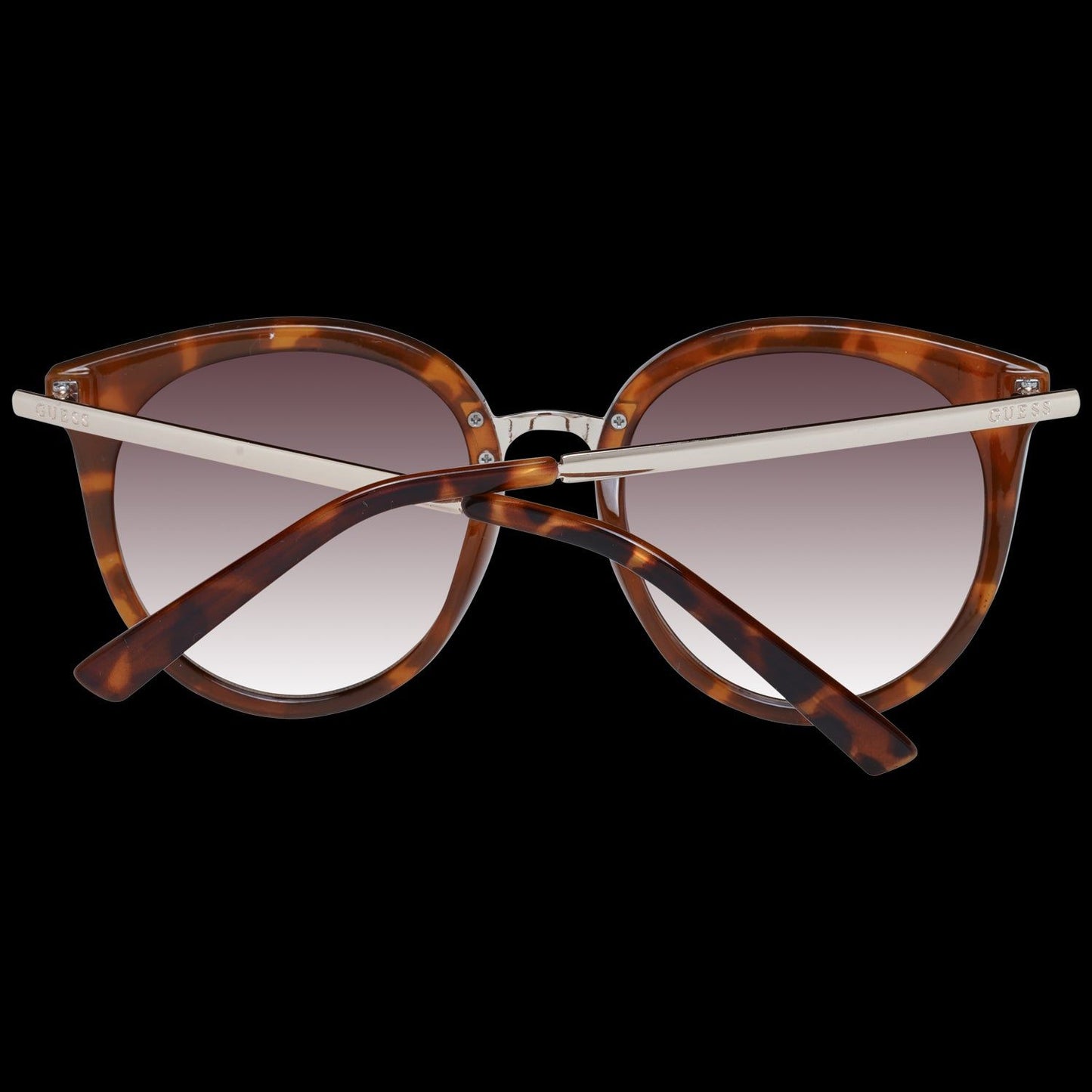 GUESS MOD. GF0324 5652F Category-Sunglasses,Gender-Women,Glasses and Sunglasses - Accessories,Lady Sunglasses & Frames,Subcategory-SunglassesWomen,SUNGLASSES,Sunglasses - Glasses and Sunglasses - Accessories,Sunglasses for Women - Sunglasses,Women,women >
