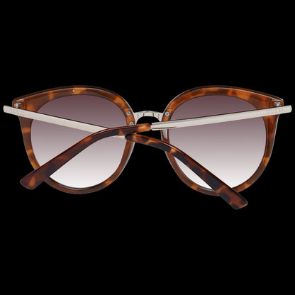GUESS MOD. GF0324 5652F Category-Sunglasses,Gender-Women,Glasses and Sunglasses - Accessories,Lady Sunglasses & Frames,Subcategory-SunglassesWomen,SUNGLASSES,Sunglasses - Glasses and Sunglasses - Accessories,Sunglasses for Women - Sunglasses,Women,women >
