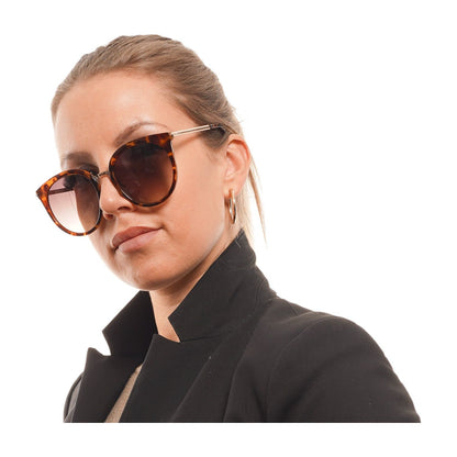 GUESS MOD. GF0324 5652F Category-Sunglasses,Gender-Women,Glasses and Sunglasses - Accessories,Lady Sunglasses & Frames,Subcategory-SunglassesWomen,SUNGLASSES,Sunglasses - Glasses and Sunglasses - Accessories,Sunglasses for Women - Sunglasses,Women,women >