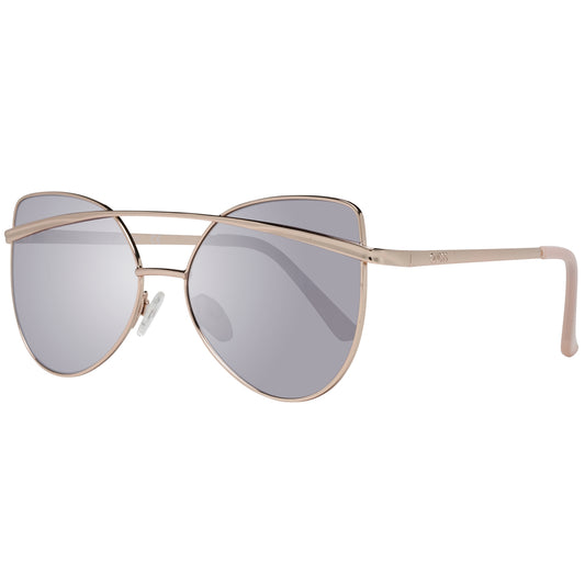 GUESS MOD. GF0332 5628T SUNGLASSES & EYEWEAR