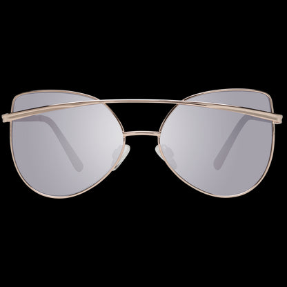 GUESS MOD. GF0332 5628T SUNGLASSES & EYEWEAR