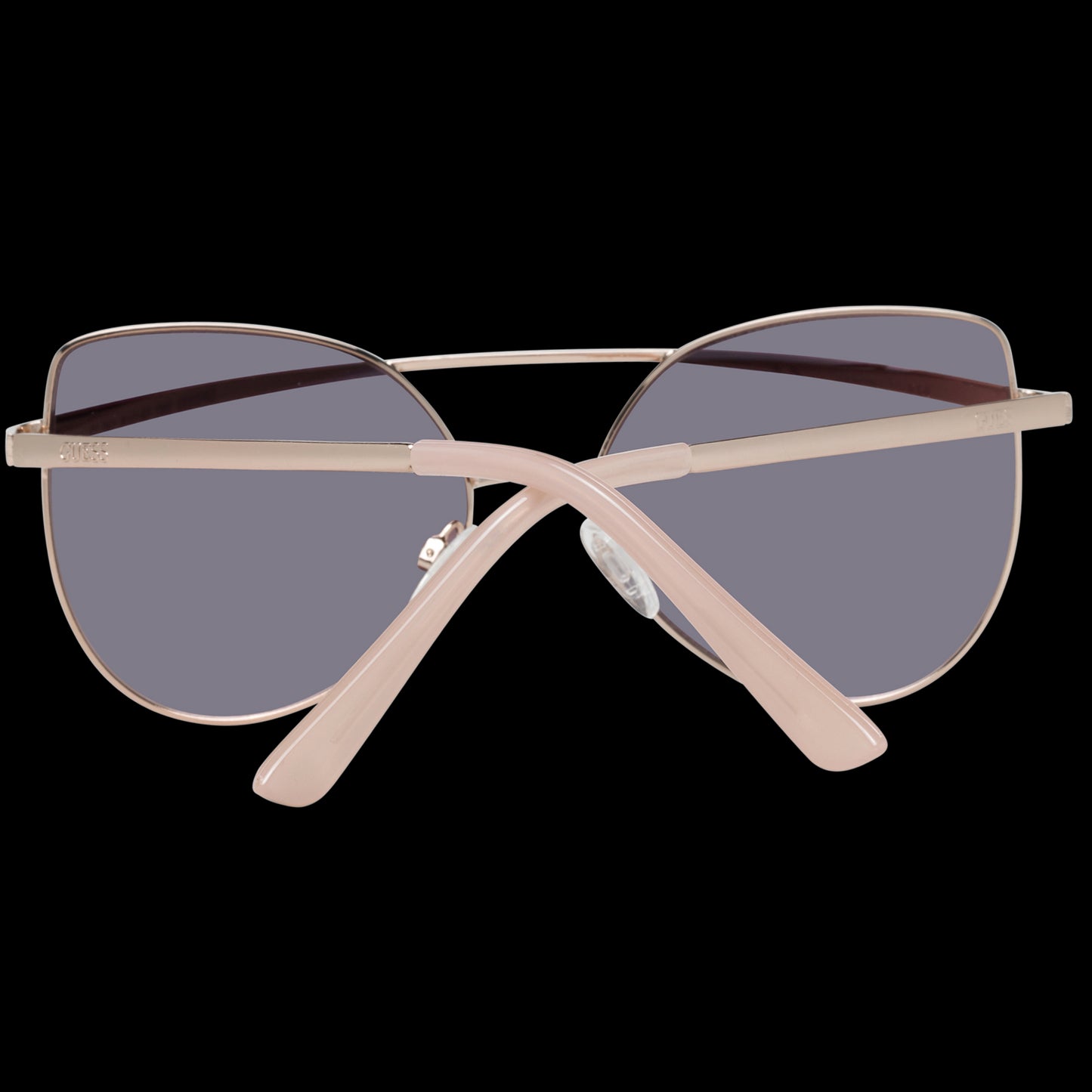 GUESS MOD. GF0332 5628T SUNGLASSES & EYEWEAR