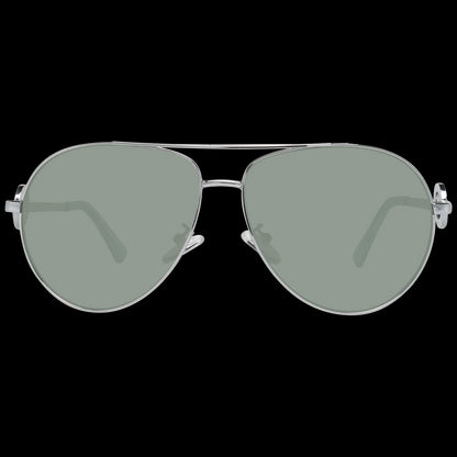 GUESS MOD. GF0364 5910X SUNGLASSES & EYEWEAR