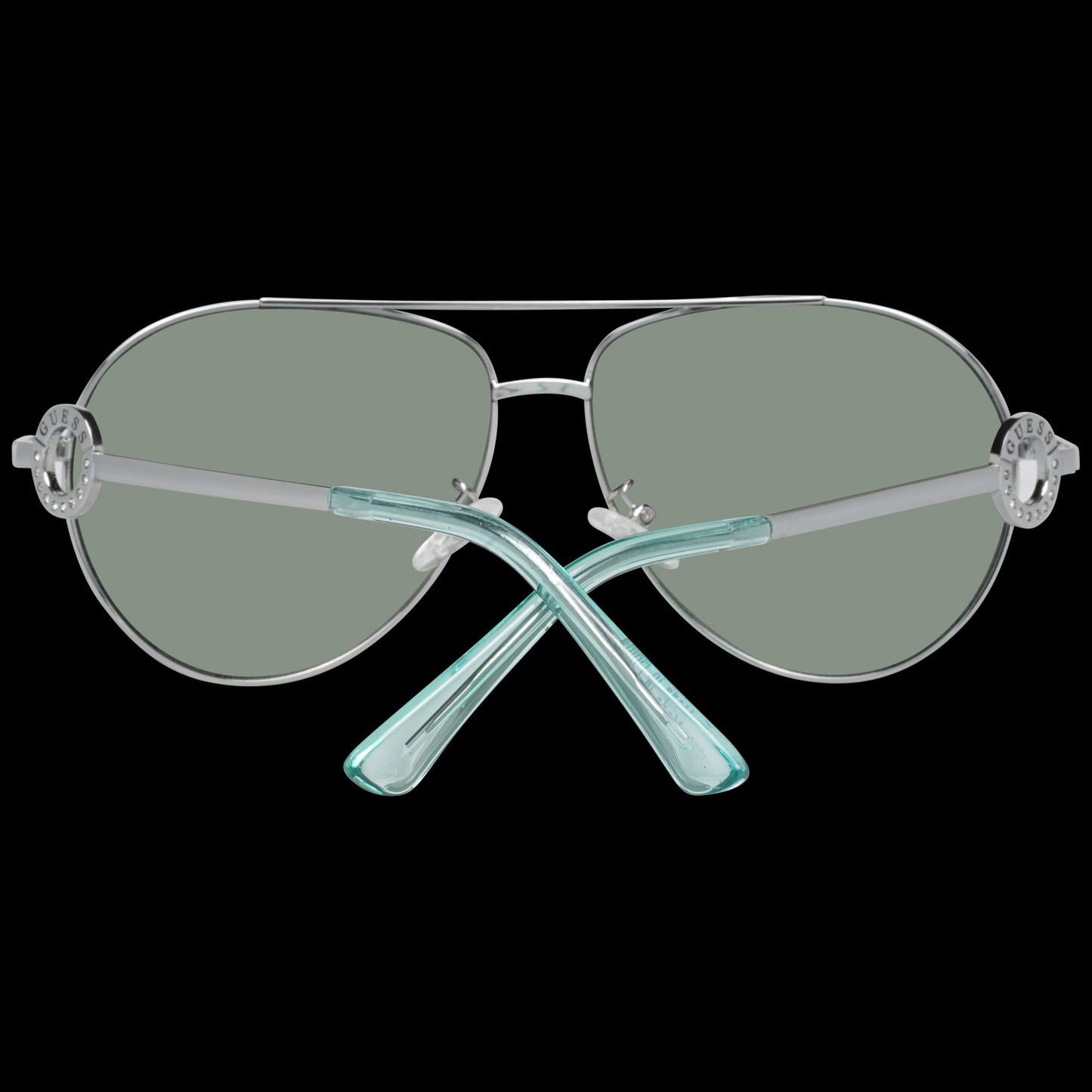 GUESS MOD. GF0364 5910X SUNGLASSES & EYEWEAR