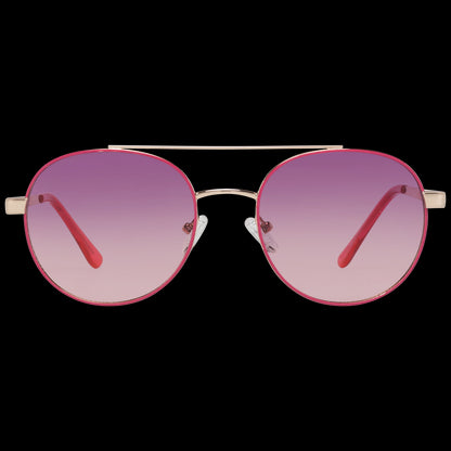 GUESS MOD. GF0367 5328Z SUNGLASSES & EYEWEAR
