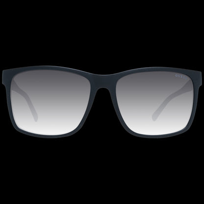 GUESS MOD. GF5082 6002C SUNGLASSES & EYEWEAR