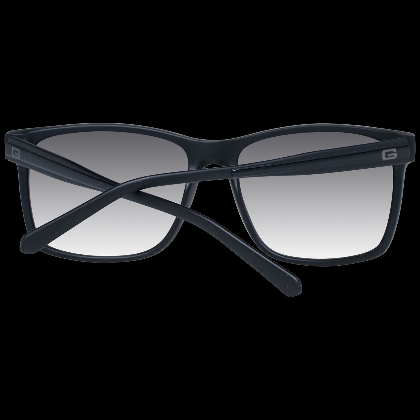 GUESS MOD. GF5082 6002C SUNGLASSES & EYEWEAR