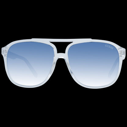 GUESS MOD. GF5084 6026W Category-Sunglasses,Gender-Men,Gent Sunglasses & Frames,Glasses and Sunglasses - Accessories,Men,Subcategory-SunglassesMen,SUNGLASSES,Sunglasses - Glasses and Sunglasses - Accessories,Sunglasses for Men - Sunglasses,women >Bags,wom