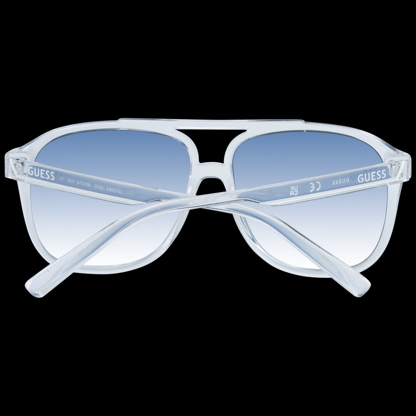 GUESS MOD. GF5084 6026W Category-Sunglasses,Gender-Men,Gent Sunglasses & Frames,Glasses and Sunglasses - Accessories,Men,Subcategory-SunglassesMen,SUNGLASSES,Sunglasses - Glasses and Sunglasses - Accessories,Sunglasses for Men - Sunglasses,women >Bags,wom