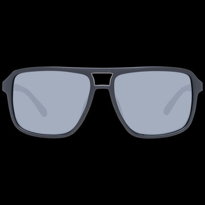 GUESS MOD. GF5085 5802A SUNGLASSES & EYEWEAR