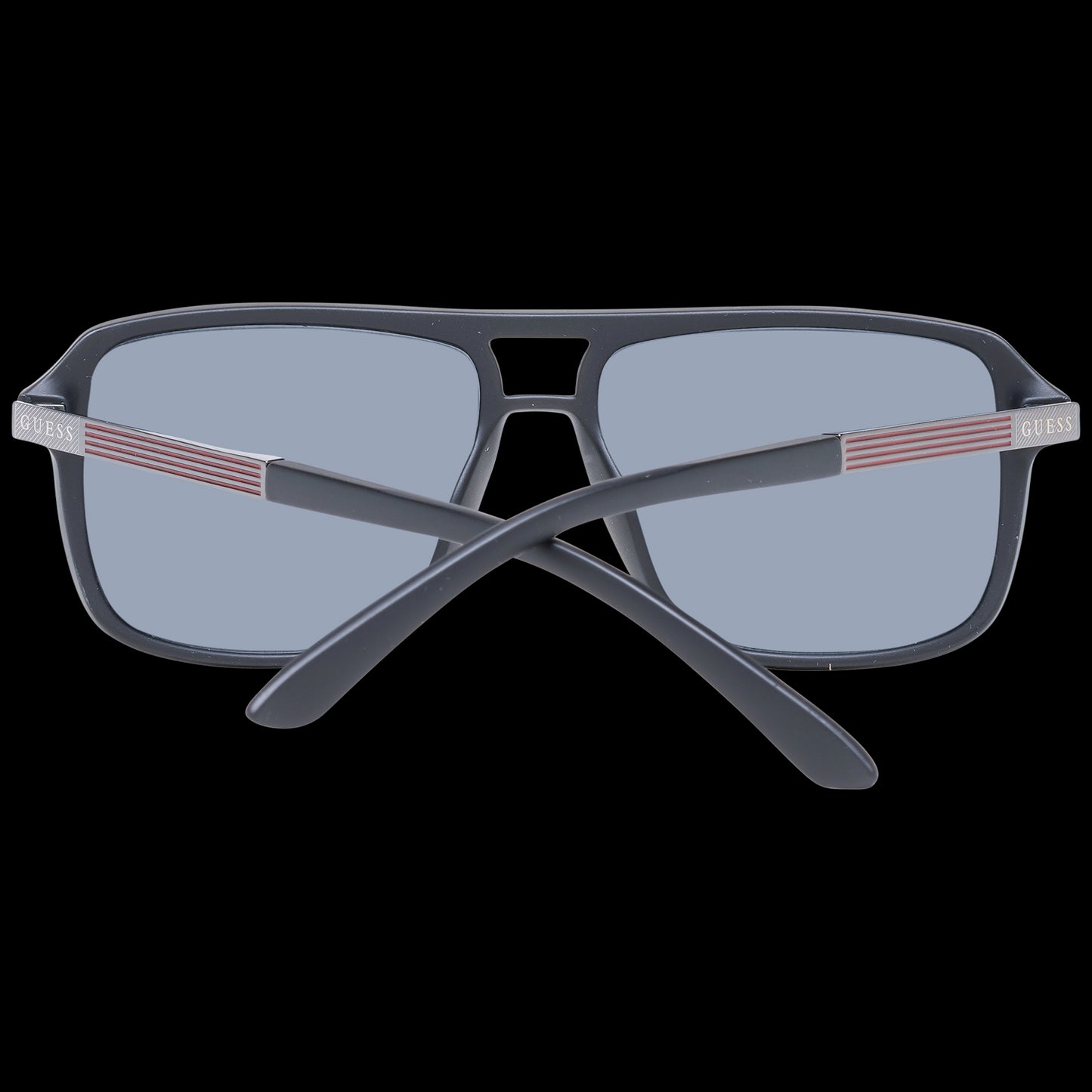 GUESS MOD. GF5085 5802A SUNGLASSES & EYEWEAR