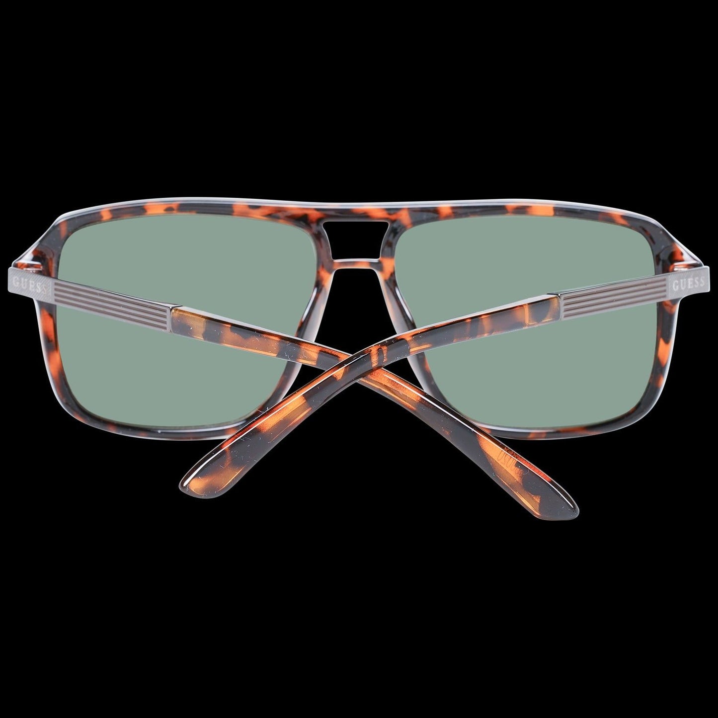 GUESS MOD. GF5085 5852N Category-Sunglasses,Gender-Men,Gent Sunglasses & Frames,Glasses and Sunglasses - Accessories,Men,Men > Accessories > Sunglasses,Subcategory-Sunglasses,Subcategory-SunglassesMen,SUNGLASSES,Sunglasses - Glasses and Sunglasses - Acces