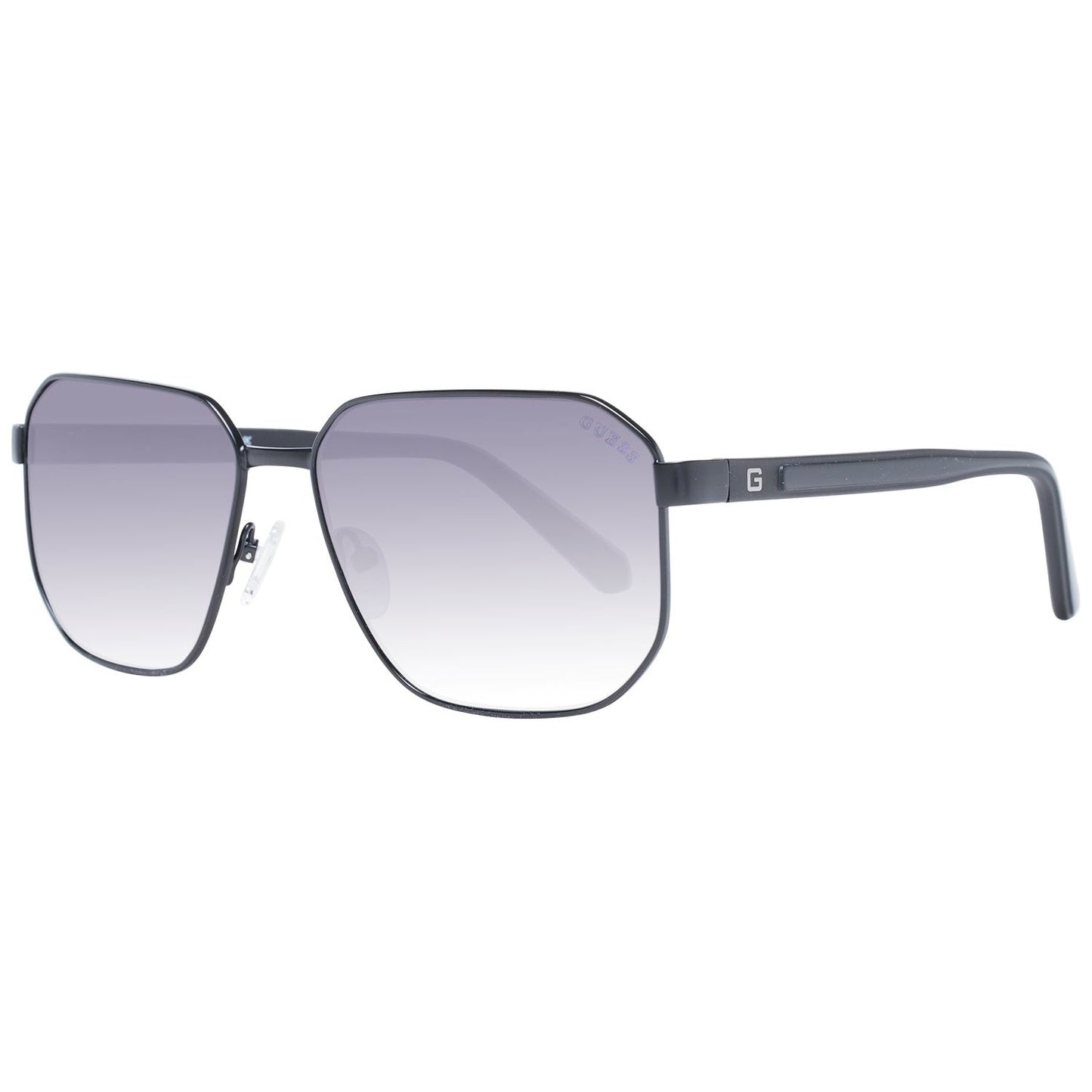 GUESS MOD. GF5086 5902B SUNGLASSES,women>accessorries